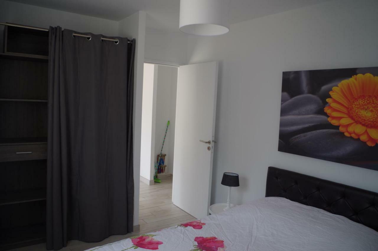 Ti Korelo Apartment *