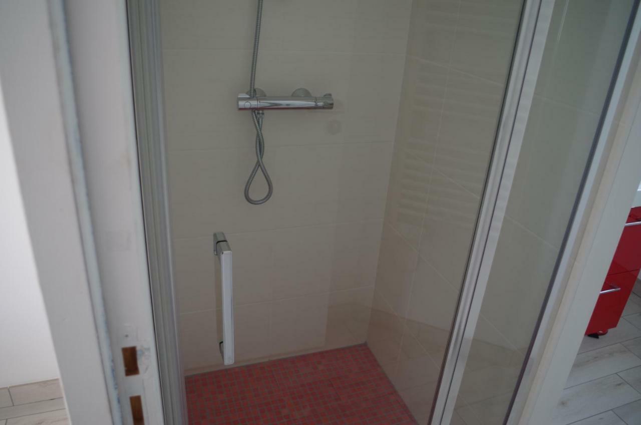Apartment Ti Korelo Guidel